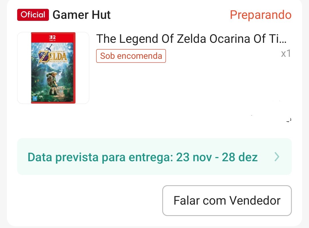 tantan_dev's tweet photo. Zelda é Zelda, não tem como. https://t.co/5vuxMG6WMx