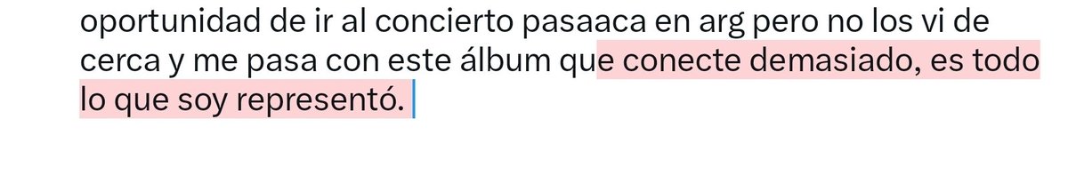 httpskiss's tweet photo. @RecitArg @5SOS @Tha5SOSFamily @5SOSDATESLAT @Oficial5SOSARG Porque los empece a seguir cuarentena cuando estaba pasando por un mal monto y sus canciones me ayudaron bastante y ver sus entrevistas, me parecen super chistosos la verdad, tuve la oportunidad de ir al concierto pasaaca en arg pero no los vi de cerca y me pasa con este álbum https://t.co/fAcS4Q7ZQ8