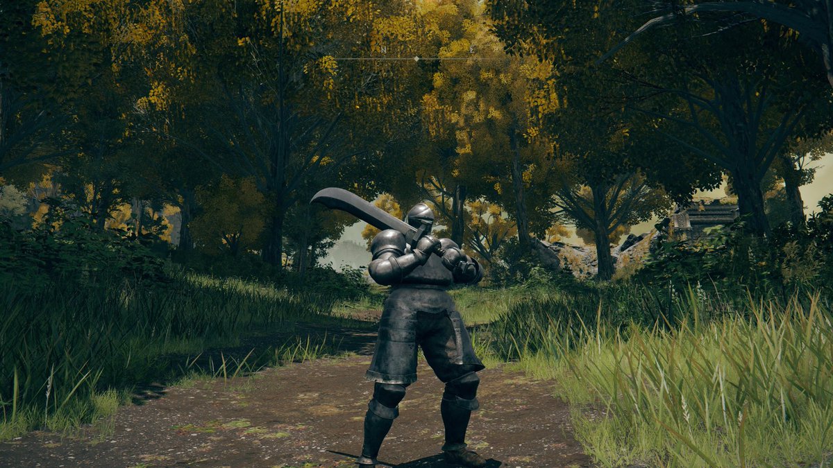 Fe36899210's tweet photo. おや、おやおや、？

新素性でニューゲーム

持久上がるまでドスロリ攻略
慣れないし難しいけどたのしい https://t.co/zzppKaPBMl