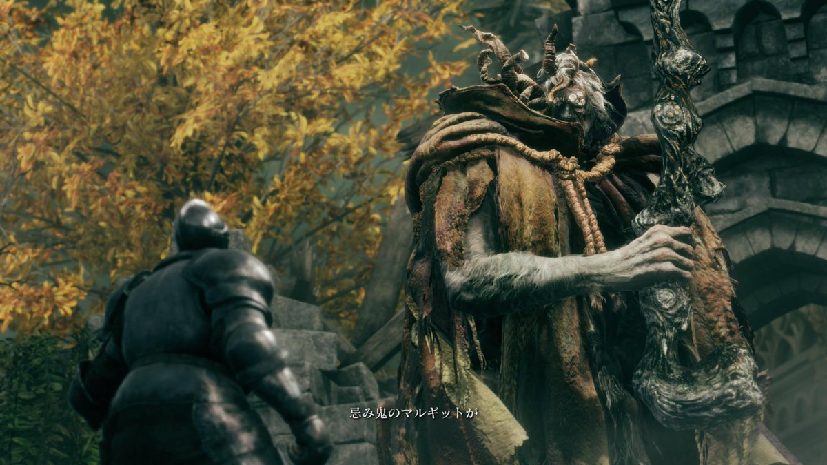 Fe36899210's tweet photo. おや、おやおや、？

新素性でニューゲーム

持久上がるまでドスロリ攻略
慣れないし難しいけどたのしい https://t.co/zzppKaPBMl