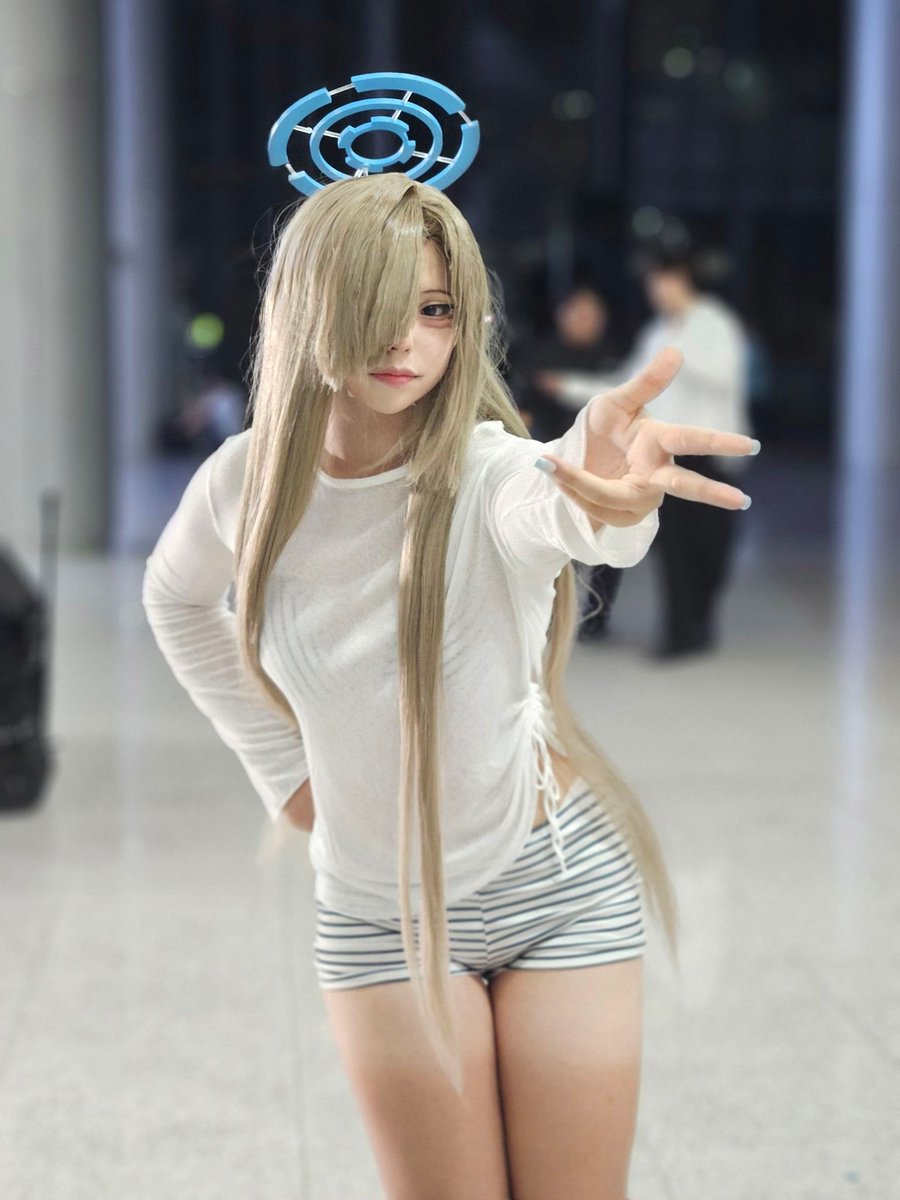 owoGrrr_'s tweet photo. #트친소_𝕏친소 
#코스어_𝕏친소 
#코스어_𝕏트친소 

여캐주력- 
니케+블아+우마무스메 등 •••
노출캐 코스도 있어요!
지뢰는 알아서 피해갈게용☺️
모든 흔적 싸그리 잡슨다.😼
주로 행사에서 만날분 구합니다❤️‍🔥
행사에서 떠드능거 조아해옹.
.
⚠️행사에서는 노출검열 싹싹하고 갑니다 https://t.co/Iyr7qpgfIT