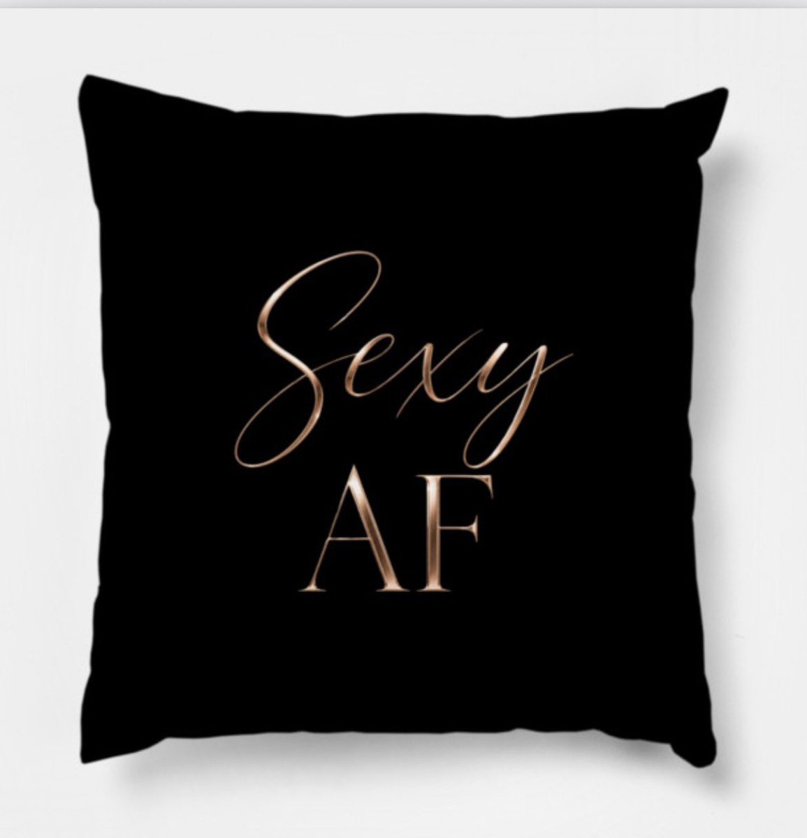 Parody_Shirts's tweet photo. Pillows shirts mugs cups Bags https://t.co/Fcg61D7OCw https://t.co/tzacFhj0m7