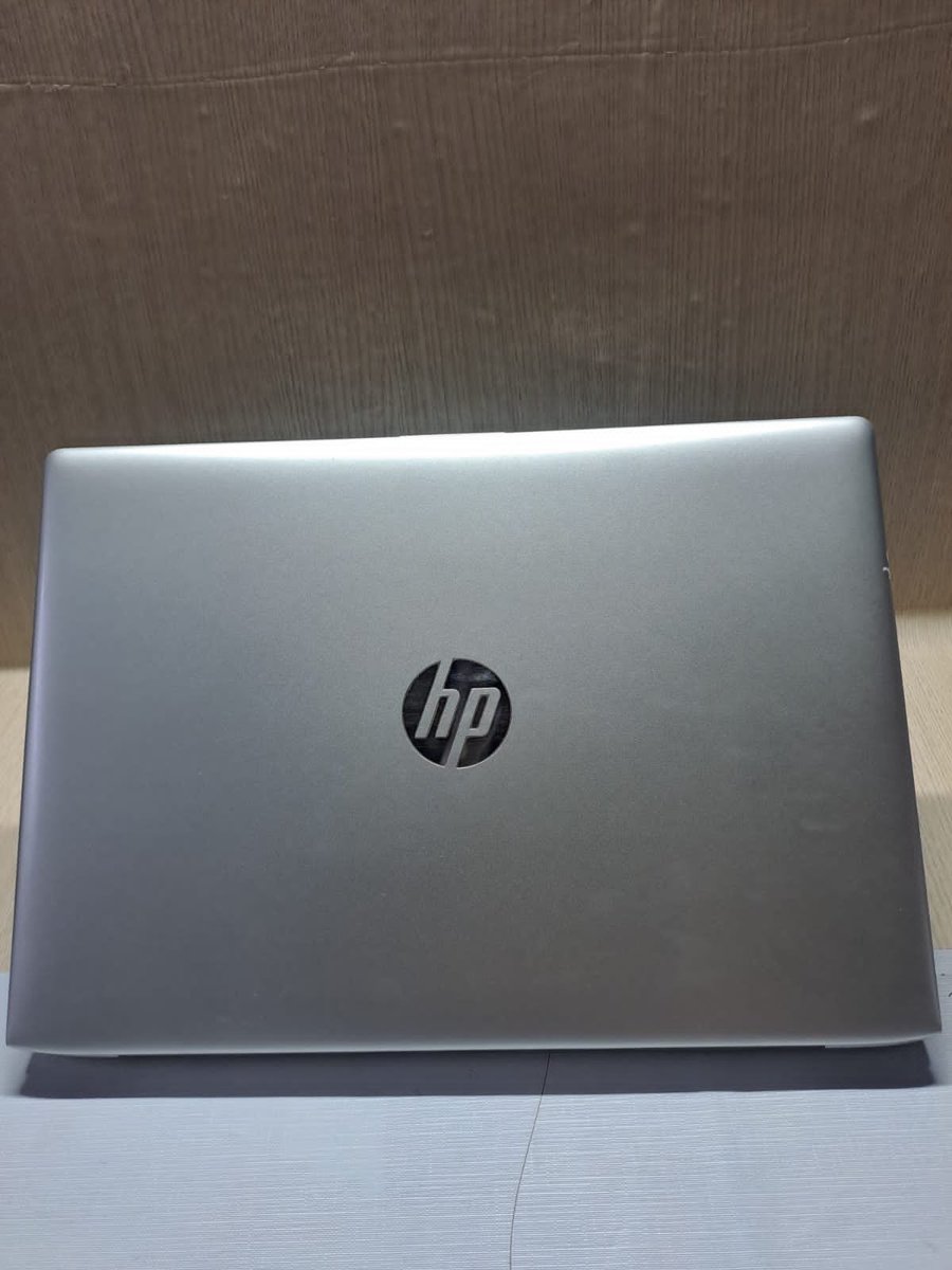 NurRohmandfcg's tweet photo. @InfoUntukSemua_  
#Laptop #laptopsecound
Halo saya mau jual laptop
Ho ProBook 440 G5
Prosesor Intel R Cor Tm i3-7020 Cpu  
@ 2.30GHz. 
Graphics Card 128 Mb intel HD graphics 620
Ram 4 Gb
Ssd 128 Gb
Windows 10
Yang berminat bisa langsung dm ya kak https://t.co/eiUN7xBzG1