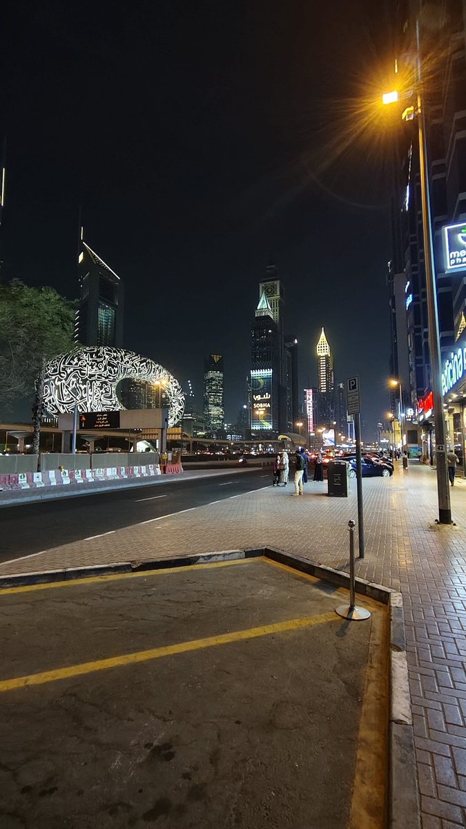 dxbbull69's tweet photo. Experienced male 28 Dubai 

Hygnic, respectful, trusted 
TG -Navpunjab 

#dubaicouples #couplemeets #dxbcpl #exploremore #hoywife #sharingwithcaring 
#mfm #cucklist1 https://t.co/7J2m0WSM0f