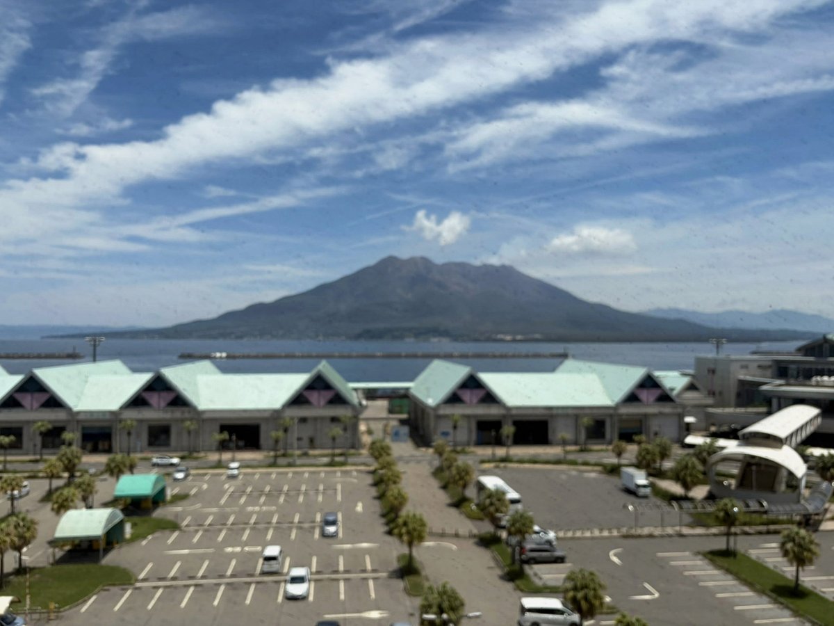 Made2host's tweet photo. 【青色申告の提出期限はいつ?】
「開業届とどう違う?青色申告の期限を正確に知りたい」という疑問に答えます。
✅ 個人は3月15日か開業2か月以内の早い方
✅ 法人は設立から3か月以内が原則
✅ 1日過ぎると翌年まで特別控除が受けられない
📌 開業届と同時提出が最も確実 👇 https://t.co/DxvJnRuzQz