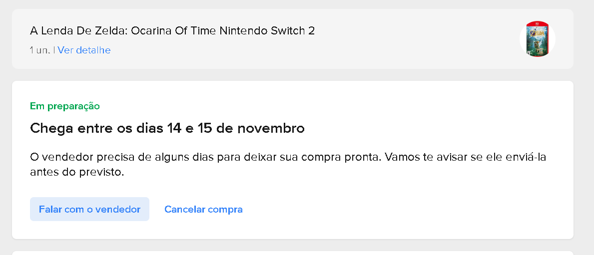 Jrgssj's tweet photo. @NintendoBrasil RAPAZ POR POUCO MAIS CONSEGUI! #TEAMZELDAOCARINAOFTIME https://t.co/tQ1vFDauaL