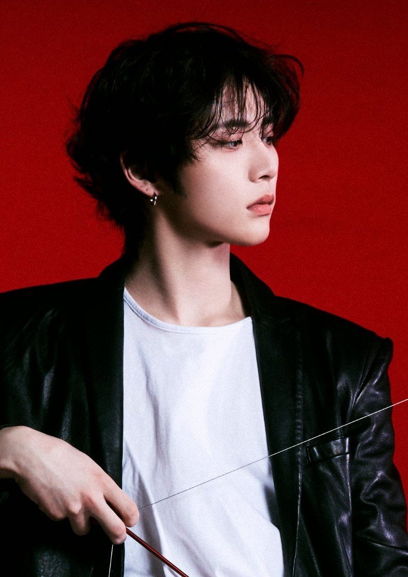 _tae_san's tweet photo. 뽀글랑 ~ https://t.co/3az5GxBzwA