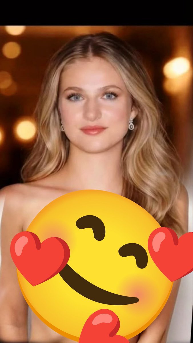 princesssxtn0's tweet photo. Will you marry me?❤️ https://t.co/4VCe3mGtZh