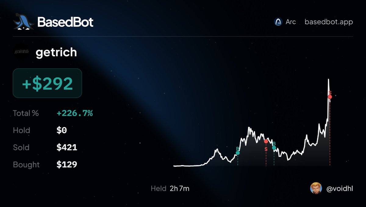 voidHL's tweet photo. oh- https://t.co/PndftfCld2