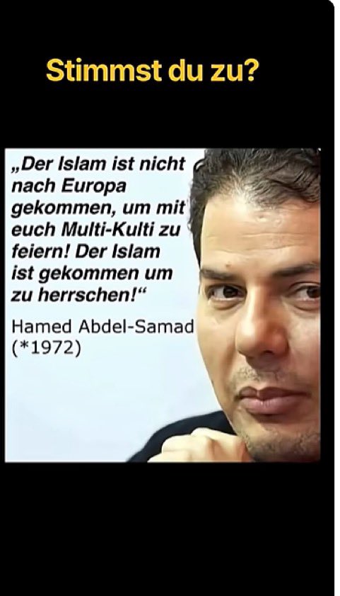 FredK89755's tweet photo. https://t.co/HdbZIXiQfL https://t.co/xH1398Zqmg