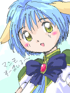 4O73tw's tweet photo. ぉはよございまーす。 https://t.co/04Y7yGC5YT