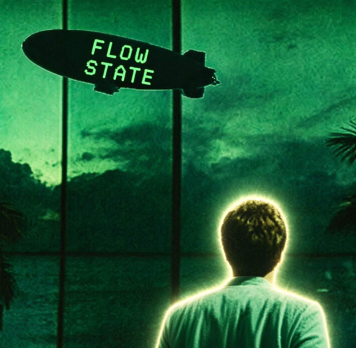 FlowStateOnHood tweet picture