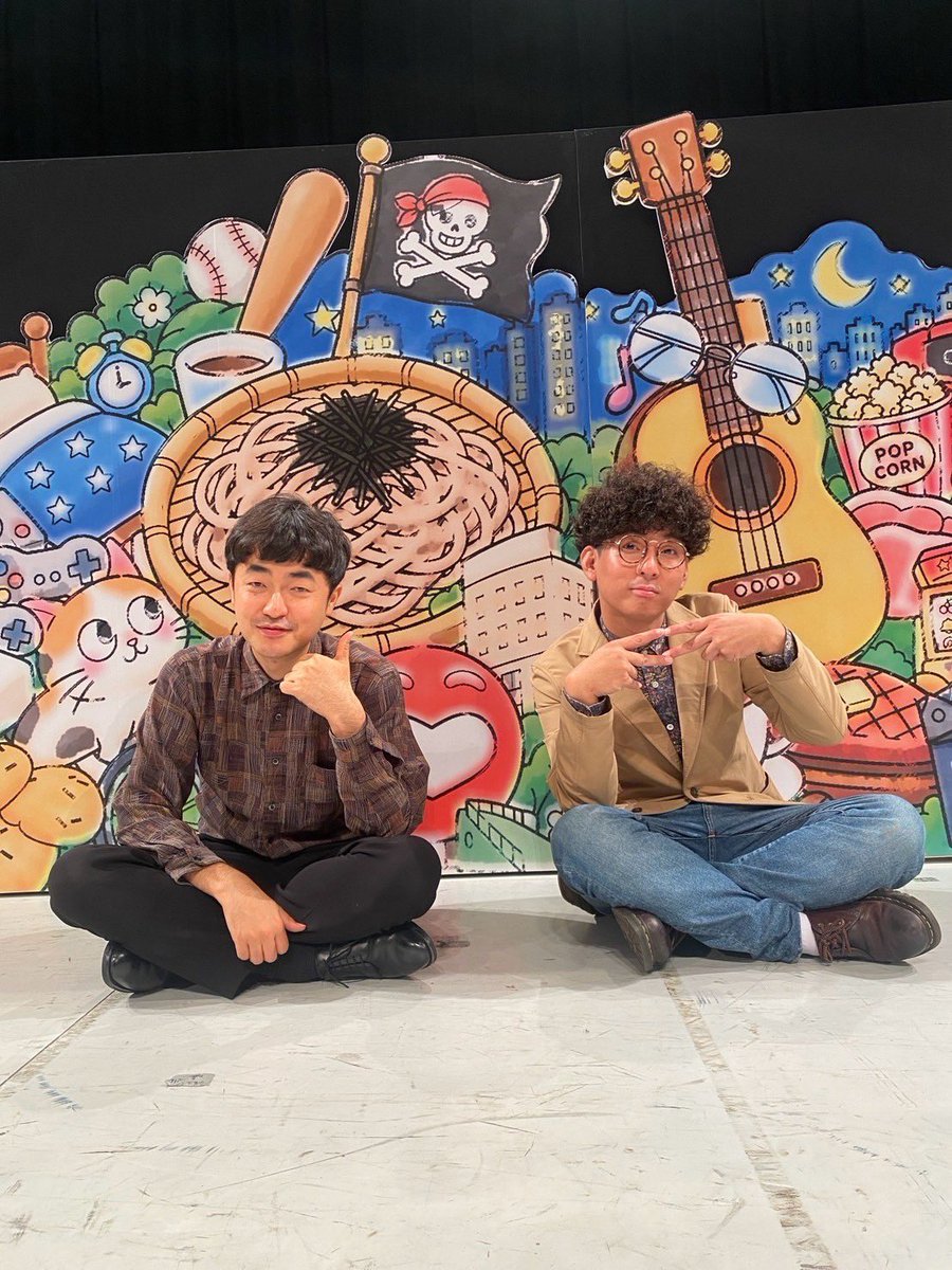 takurouband's tweet photo. NGK単独さすがに最高！！感動！！
ほんまにありがとうございました！！
#たくろうさん
#Myprecious https://t.co/yY6B41HeBd