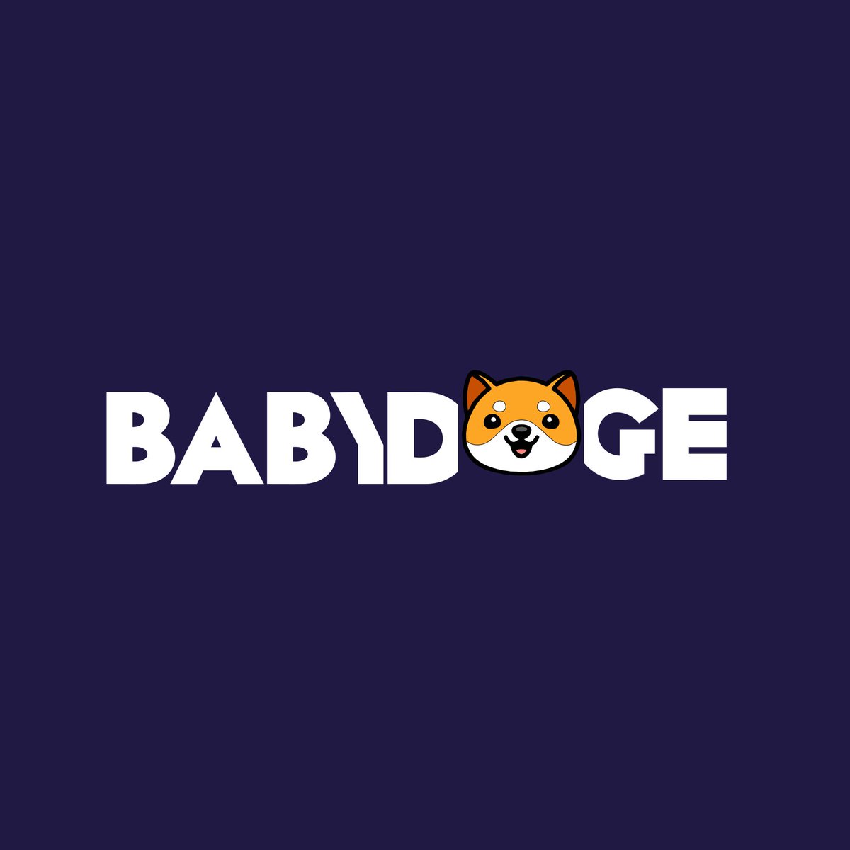 CoinMarketCap's tweet photo. LATEST: ⚡️ Meme project BabyDoge acquired 2000s-era file-sharing platform LimeWire, with plans to rebuild it as a "digital refuge for creators." https://t.co/u9ZwpeBXGX