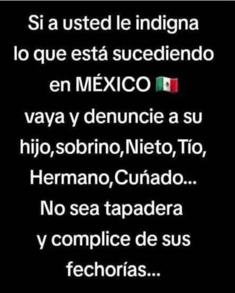 fmiguel1829's tweet photo. y si así es 👍 🤷 https://t.co/uV1AggveIA