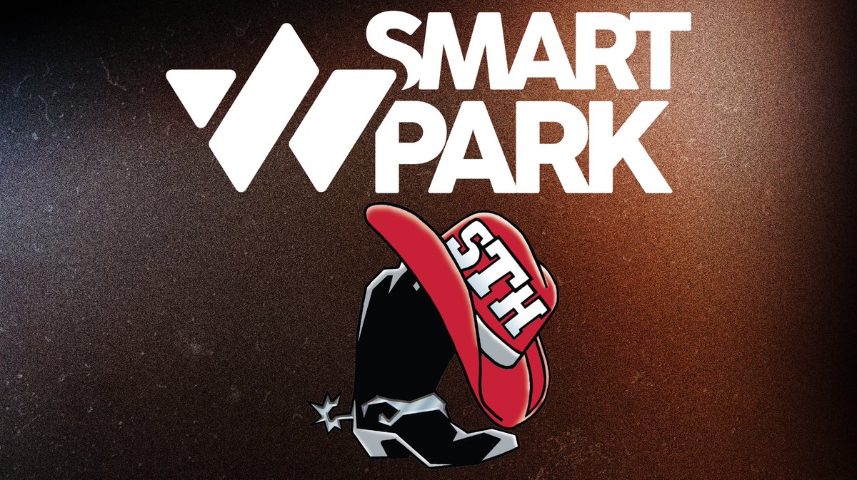 WinReality's tweet photo. Some programs build legacies. ⚾

@STH_Baseball just signed on with WIN SmartPark.

24+ TAPPS state titles. 11 state tournament appearances since 2010. The Eagles are one of the most decorated HS baseball programs in Texas history.

Link Below: https://t.co/Ubn5pNa0yU https://t.co/Nh3IyKpW3Q