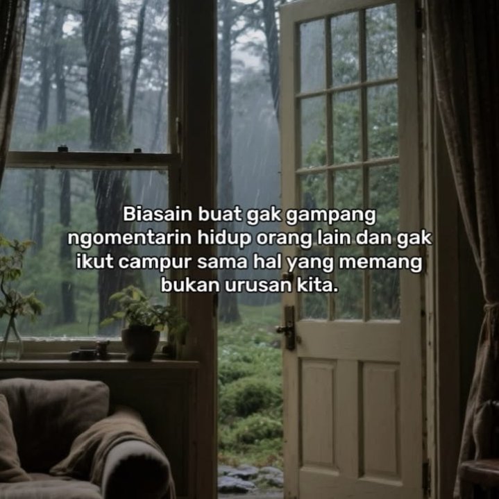 iyabercerita's tweet photo. https://t.co/nmqv9KOOg6