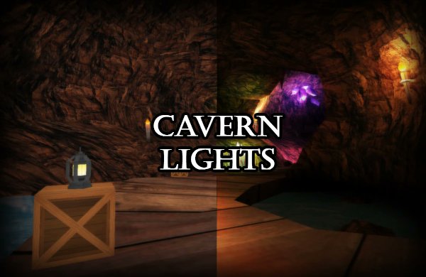 ConstructTeam's tweet photo. Construct 3 and Construct Animate beta r502 are now out! Including:

⭐ 3D light attenuation factor
⭐ More 3D model improvements
⭐ Experimental improved WebView2 Steam support
⭐ New example projects, bug fixes &amp; more

Full release notes 👇 https://t.co/FPrhUUqfF8
