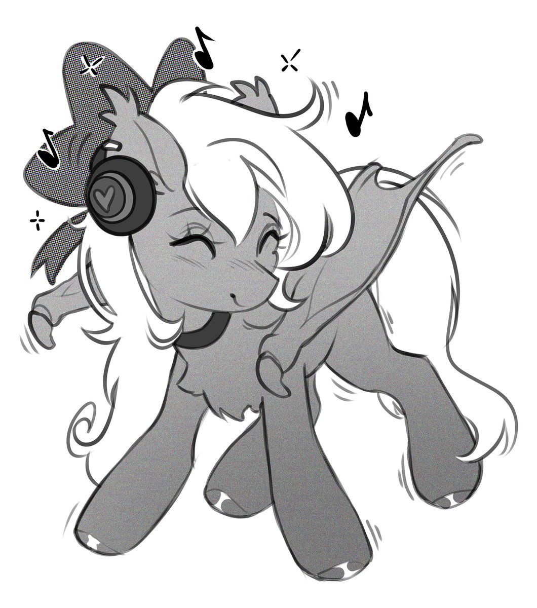 viralcosmos's tweet photo. dance bat dance

@DoubleEnerd https://t.co/Y1bmhvBruQ