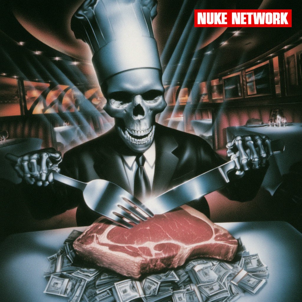 NUKE_NETWORK tweet picture