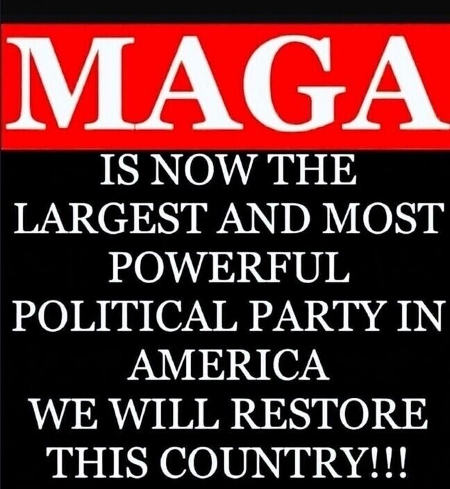 MarkRobert62438's tweet photo. @RepThomasMassie @SecWar Spineless Rino’s https://t.co/s4TIB3KGUn