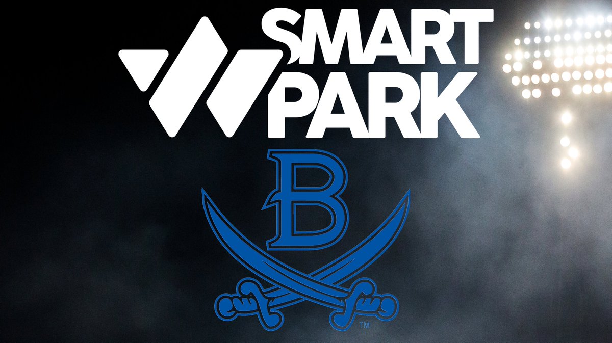 WinReality's tweet photo. Champions invest in the next championship. ⚾

@BlinnBaseball just signed on with WIN SmartPark.

2024 NJCAA DI National Champions. 17 MLB alumni. 130+ drafted players. Coach @DustyHart &amp; the Buccaneers are the gold standard in JUCO baseball.

Link Below: https://t.co/Ubn5pN9sJm https://t.co/KLJhDoOzLB