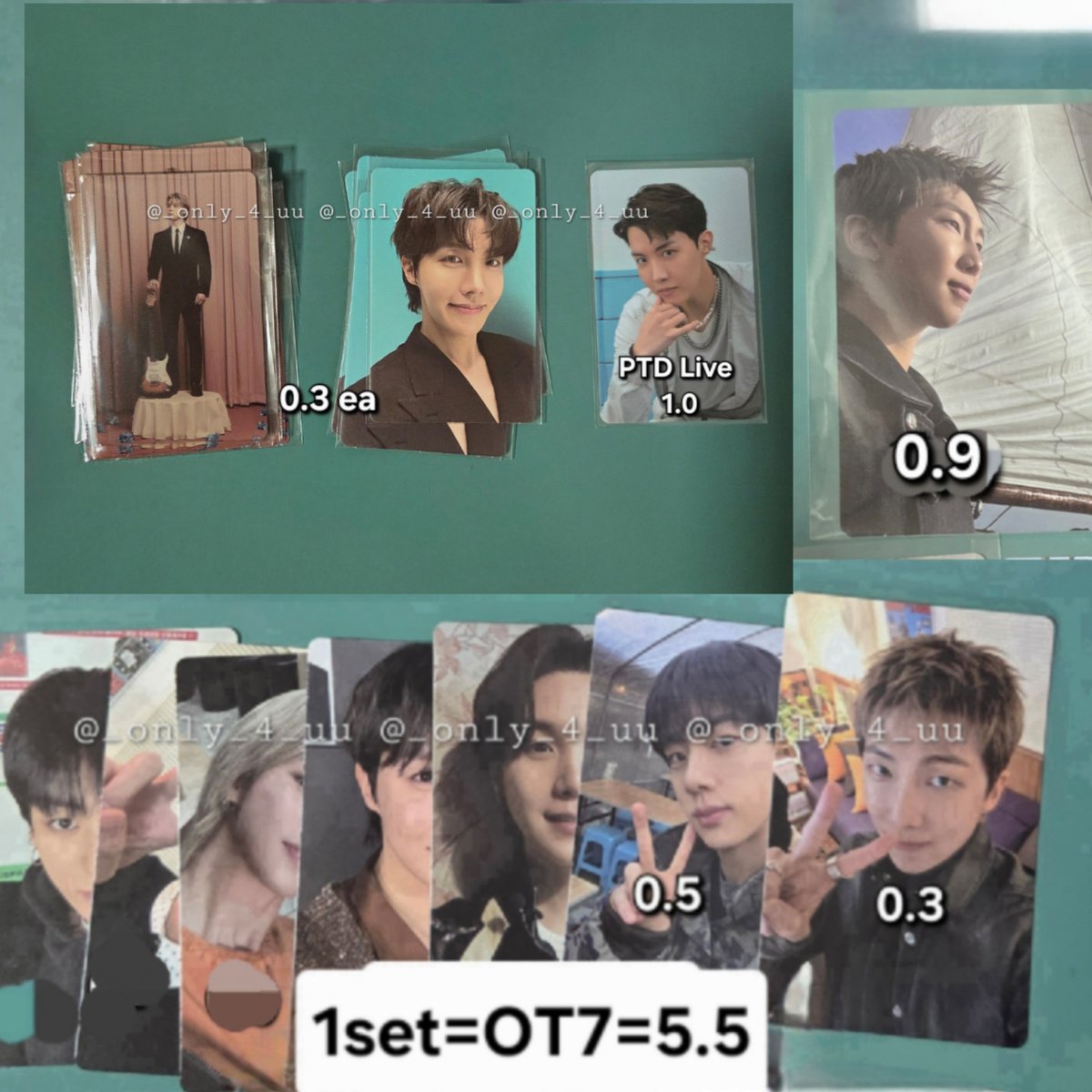kpop_for_u's tweet photo. BTS ARIRANG EUROPE LUCKY DRAW PHOTOCARD POCA WTS SELL 방탄소년단 아리랑 유럽 럭키드로우 럭드 포토카드 포카 양도

💜ready to ship

ld sealed album pc kpop idol wtb lfb ina ph gom go group order proxy yangdo jungkook taehyung jimin suga yoong rm jin jk V jhope 공구 정국태형지민윤기 https://t.co/Wp0DzUMJQj