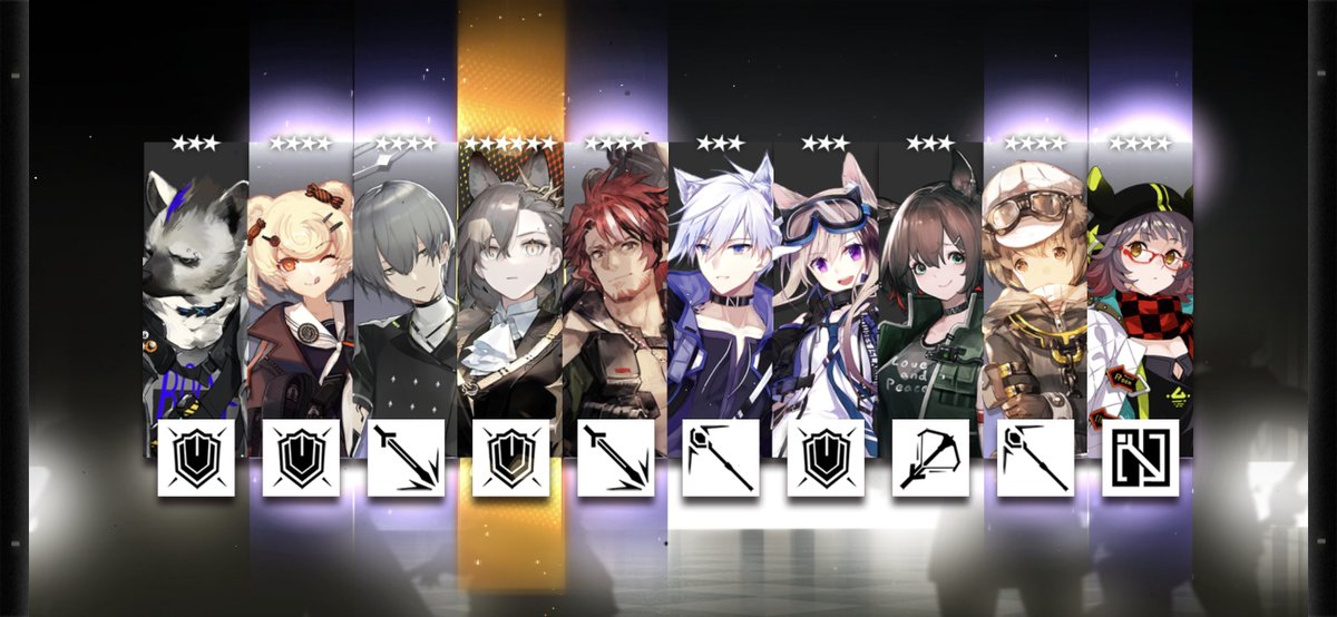 Acetic_ashisan's tweet photo. うちのズィマーは裁判官になったらしい https://t.co/35I0cVmj3j