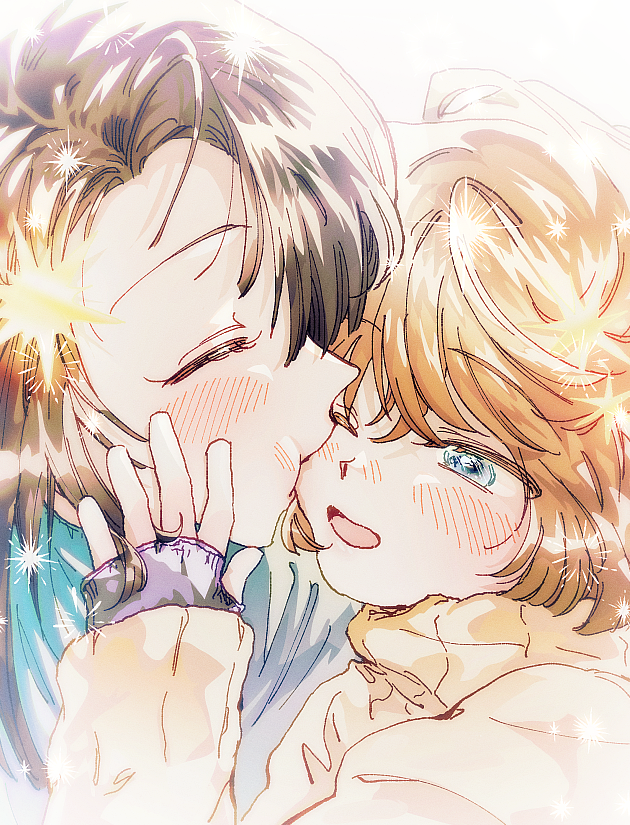 zzangdu3's tweet photo. https://t.co/DsNrYrYmuT