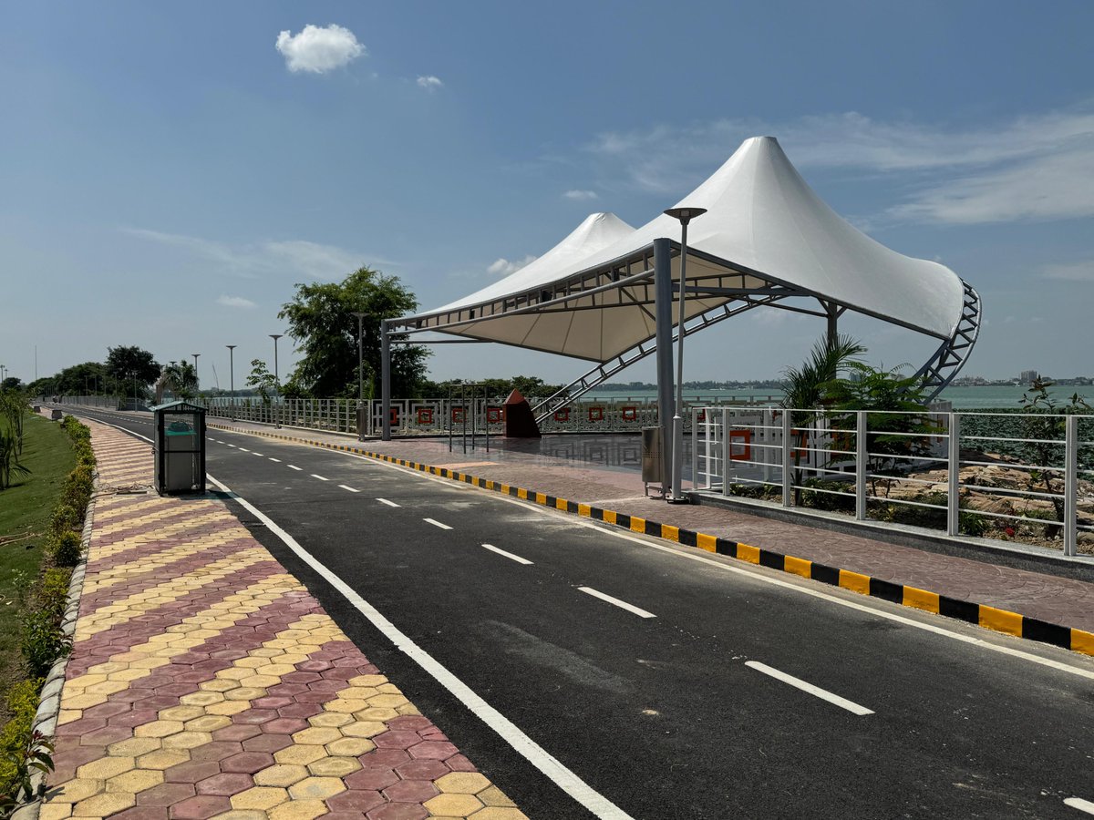 DivisionUpjn's tweet photo. Photos of Beautification of Ramgarhtal Phase-2 Project (Nauka Vihar Phase-2) constructed by UP JAL NIGAM (URBAN)
@Dm_Gorakhpur
@NagarNigamGkp
@JalUttar
@Commissionergkp
@CMOfficeUP
@myogiadityanath
@MCGorakhpur
@GorakhnathMndr https://t.co/DpQdwgTEpo