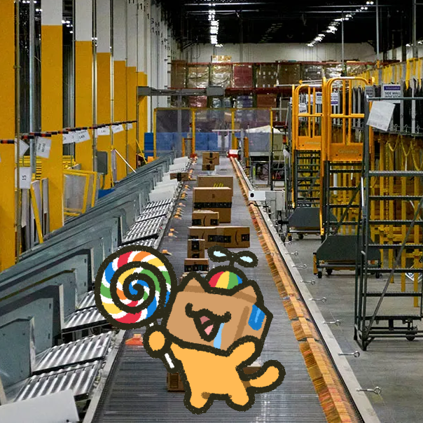 BOXYboxcat tweet picture