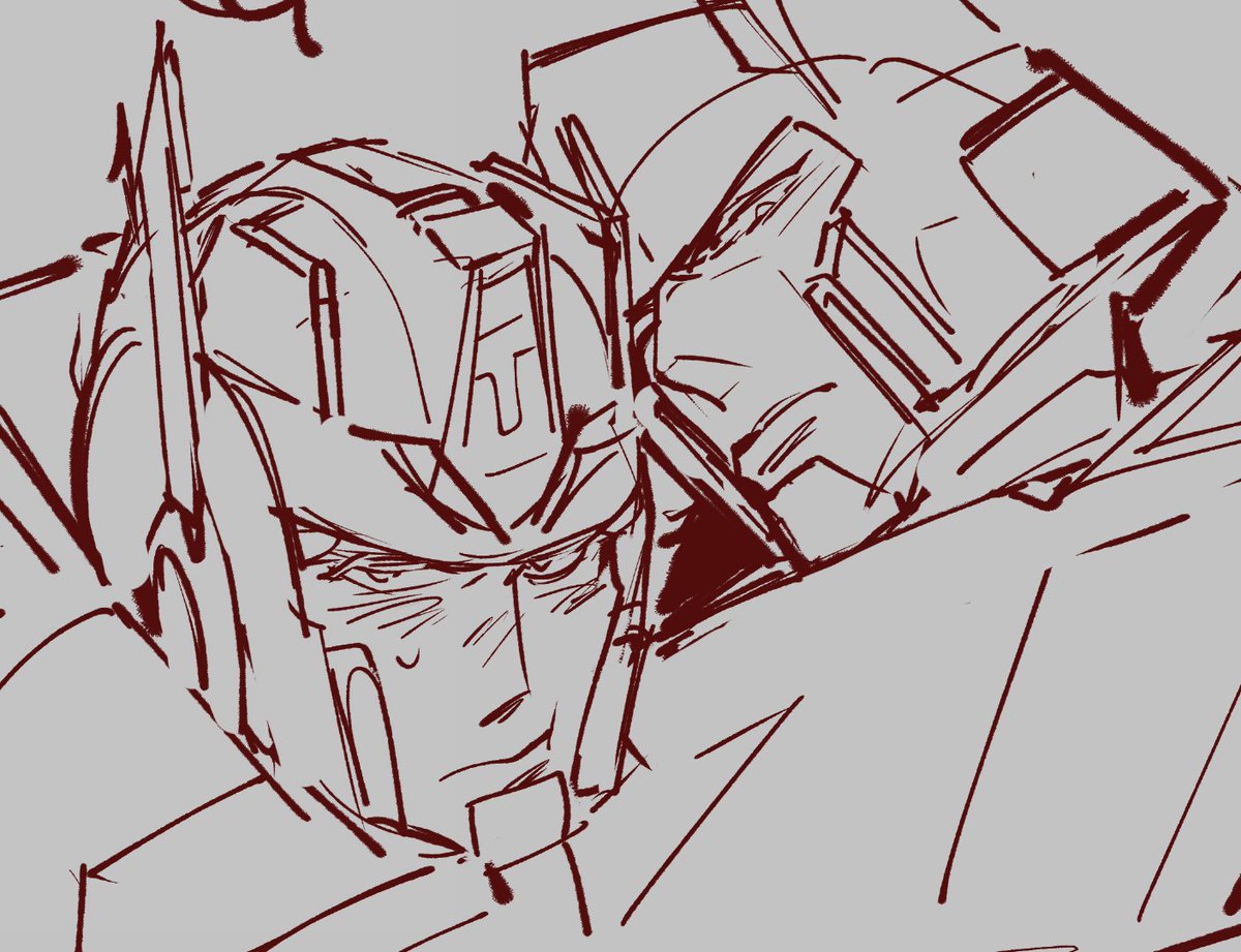 YAREV_'s tweet photo. Changes applied /wip https://t.co/3EGmWbhOdo