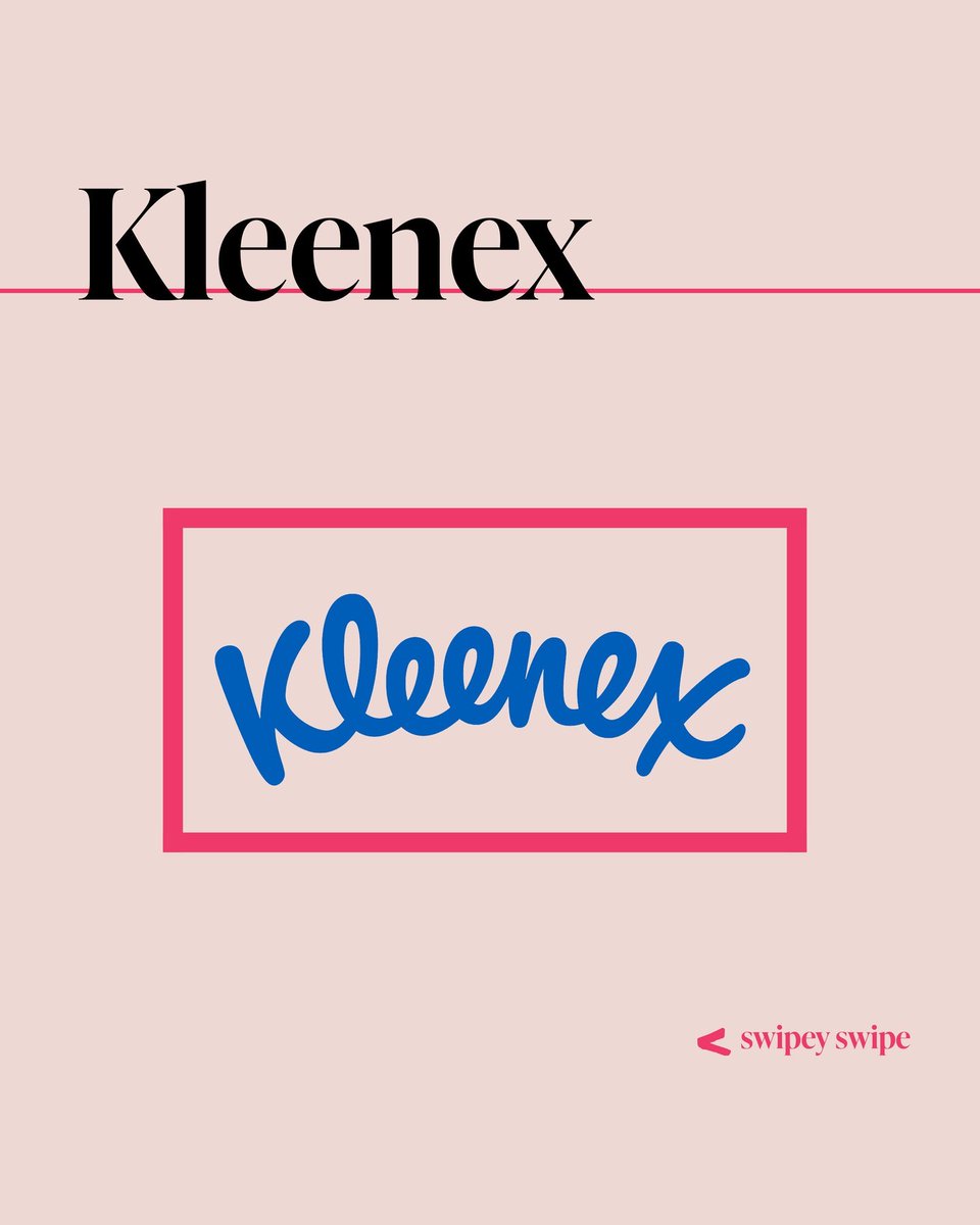 NylaKinselos's tweet photo. Finally, let’s explore wordmark logos: typography-driven designs that transform your business name into art. They showcase your brand’s personality, create visual impact, and help you stand out and leave a lasting impression. https://t.co/ALItZIoalL