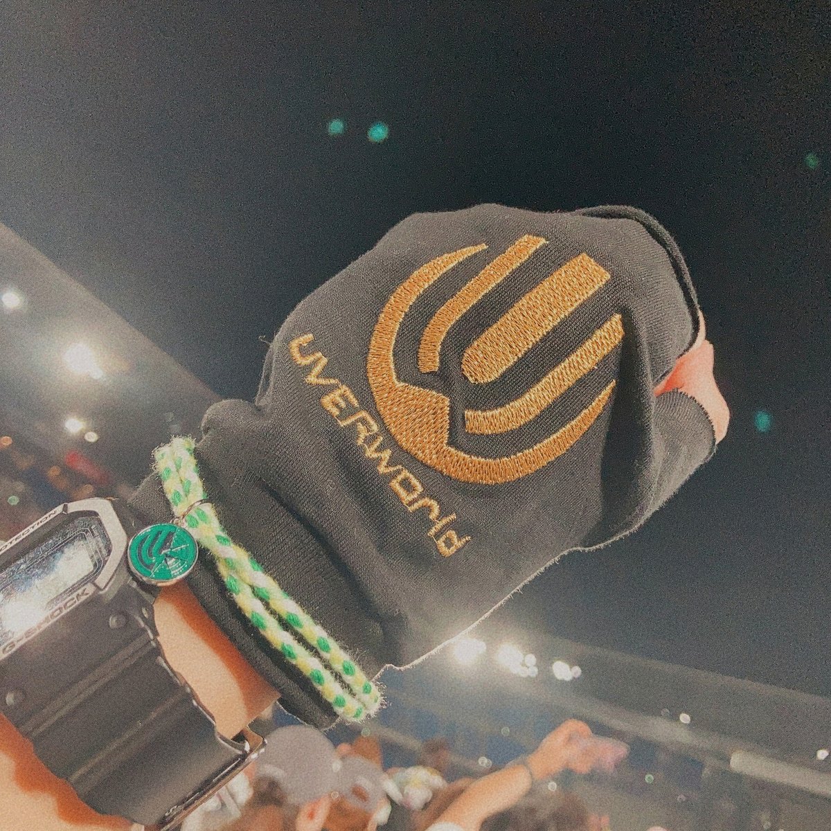 TropicalSeedsCo's tweet photo. さすがにスマホが限界で新しいの買った！シルバーウィークに移行を頑張ろ https://t.co/v1aaglSR4p