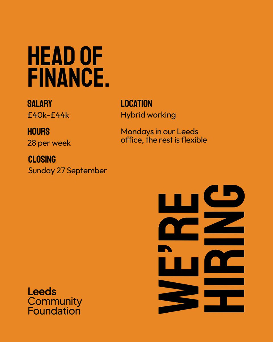 LeedsCommFound tweet picture