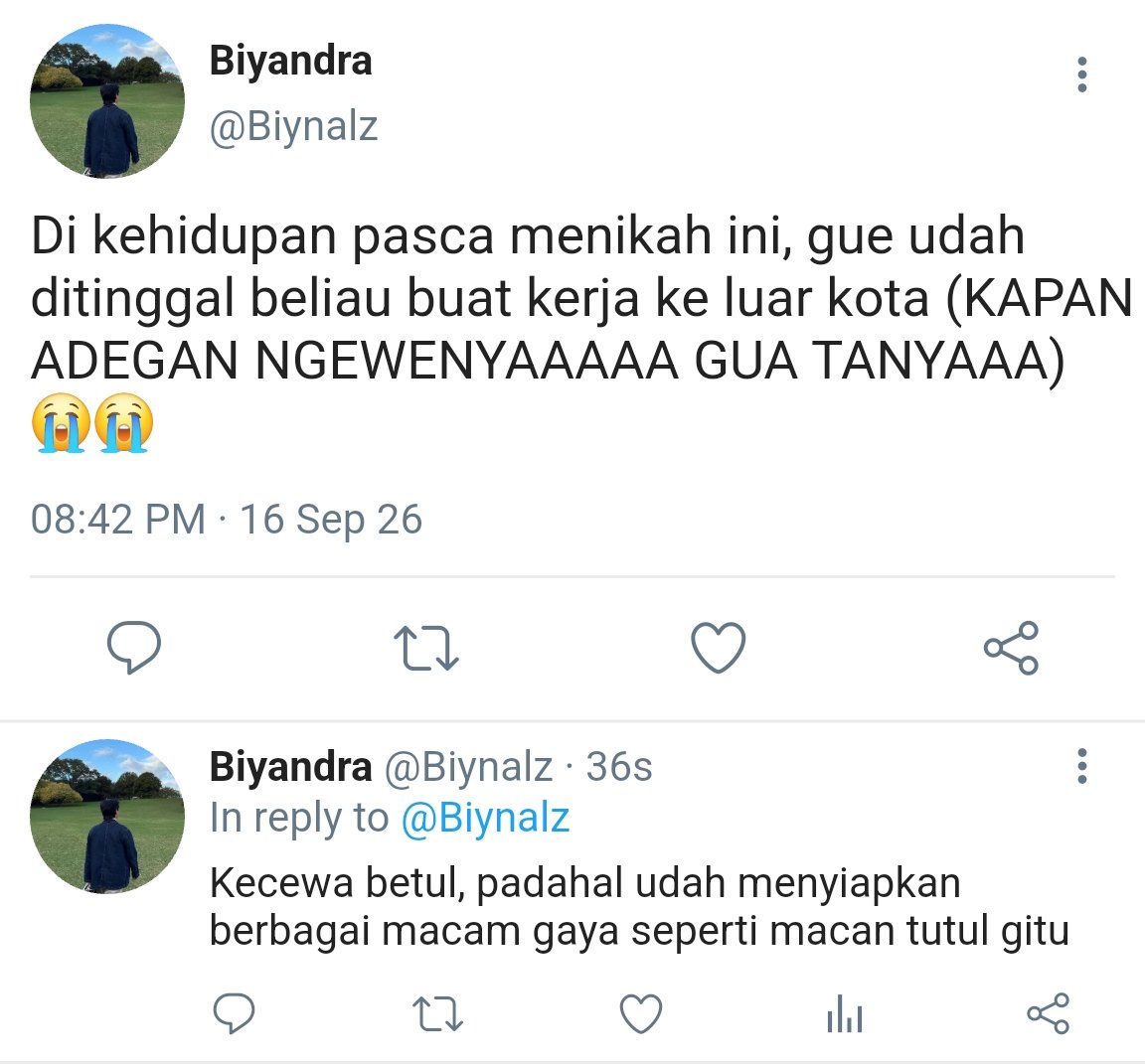 from_sungddenly's tweet photo. Kecewa part sekian (goddamn hurt meowmeow) https://t.co/qfwQHBiNSx