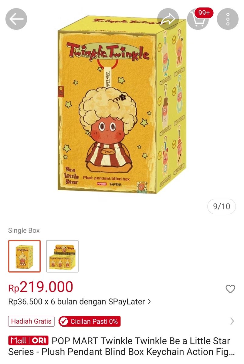 bearollieman's tweet photo. @aurell14ni kakk mau gakk 170k nego tipis, masi baru dan blm dipake samsek krn barusan bgt dibukaa https://t.co/gv021xS6JA
