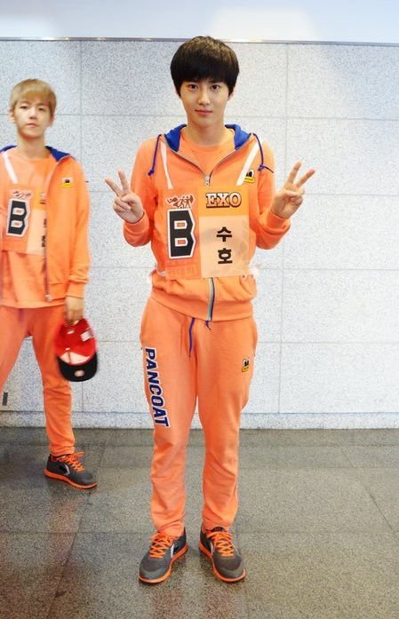 luvjunmi2 tweet picture