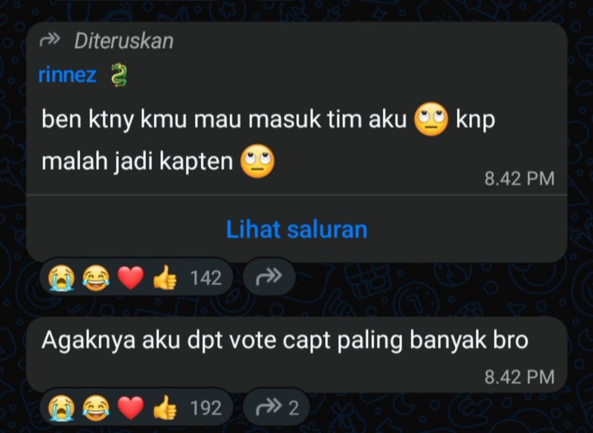 milkitacandy_'s tweet photo. Mungkin lagi chat an ya, tapi emang dari dulu sebelum rame di goreng, 22 nya fast respon ya 😊 https://t.co/xgSCz3E6fx