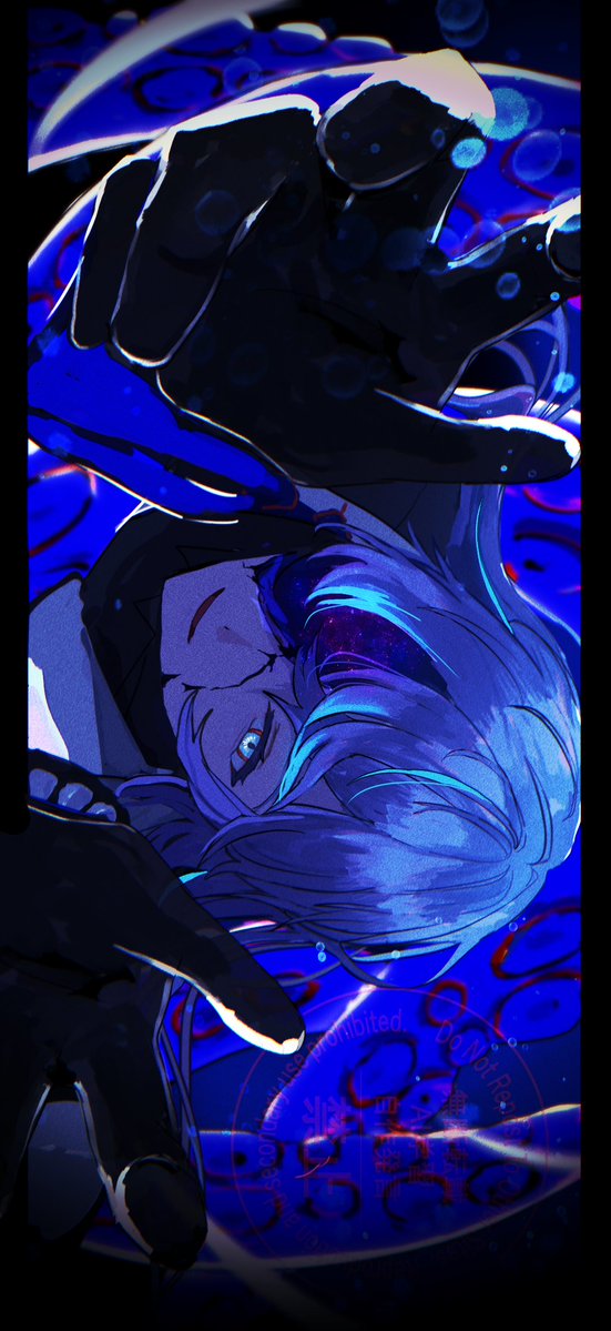 inulookwan's tweet photo. https://t.co/oVWf5a39YR