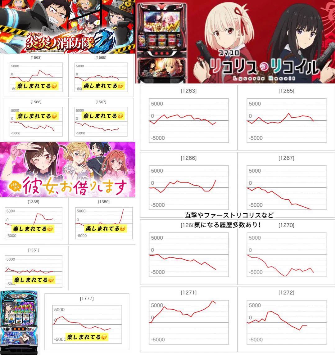 ほしまみ🐨🌟 on X: 
