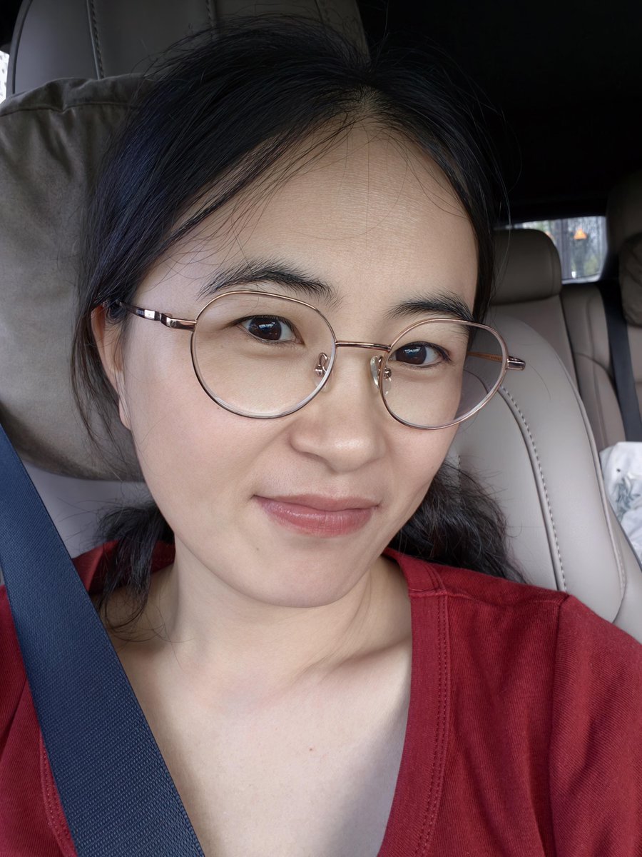 wielik81's tweet photo. 30+的年龄来到x上，想知道这里是怎么约的，怎么都没人找难道阿姨没市场了 https://t.co/ITcsx6sBO7