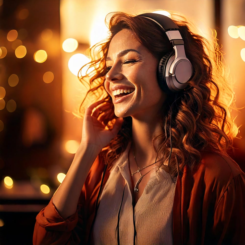 dayakisses's tweet photo. Nothing beats the feeling when your favorite track drops the perfect beat drop—headphones on, world fades, pure vibe. https://t.co/k24B5MyCRU
