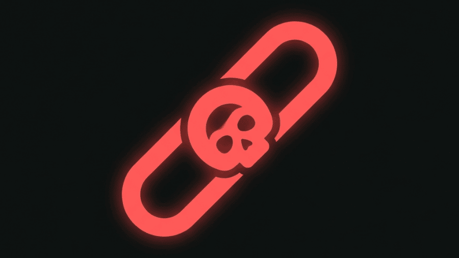bufferapps's tweet photo. 𝐍𝐞𝐰𝐥𝐲 𝐋𝐚𝐮𝐧𝐜𝐡𝐞𝐝⬇️⬇️
CreepyLink: A simple URL masking and link cloaking tool 

𝐄𝐱𝐩𝐫𝐞𝐬𝐬 𝐲𝐨𝐮𝐫 𝐎𝐩𝐢𝐧𝐢𝐨𝐧👉👉 https://t.co/8Hc2EXq3i6

𝐉𝐨𝐢𝐧 𝐁𝐞𝐭𝐚 𝐋𝐚𝐮𝐧𝐜𝐡👉https://t.co/H2xBvWvDd5

#SaaS #bufferapps #saasplatform #betalist #betalaunch #software https://t.co/4ZUqyG64v8