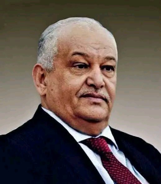 kj0izk's tweet photo. د،عبدالناصر #الوالي... #والشيخ عبدالرب النقيب 
يدعوون أبناء الجنوب لدفاع عن حدودهم فقط والامتناع عن الذهاب خارج حدود الجنوب العربي .
وعهد الرجال للرجال https://t.co/VGCy9oL5sW
