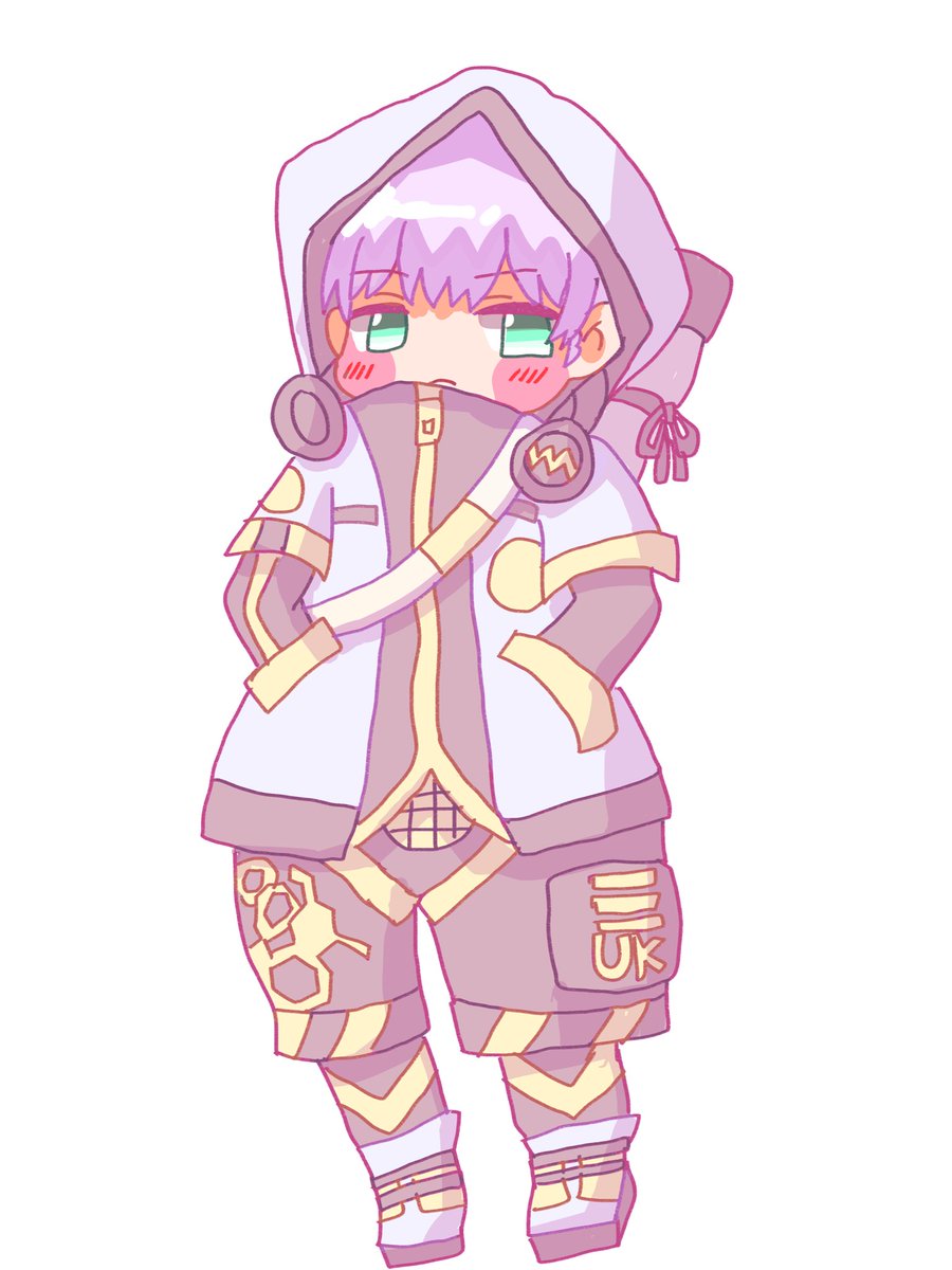 kagyuu739's tweet photo. #dcstクラスタ自己紹介カード
#dcst好きさんと繋がりたい
#dcst絵描きさんと繋がりたい
お友達募集中です！
🏹夢そして龍羽🐉🏹が好きです他にも🍉ちゃんや五知将が好きです　
コスをたまにします　
♻️🩷巡回します　
よろしくお願いします https://t.co/KHQaHj2VYS
