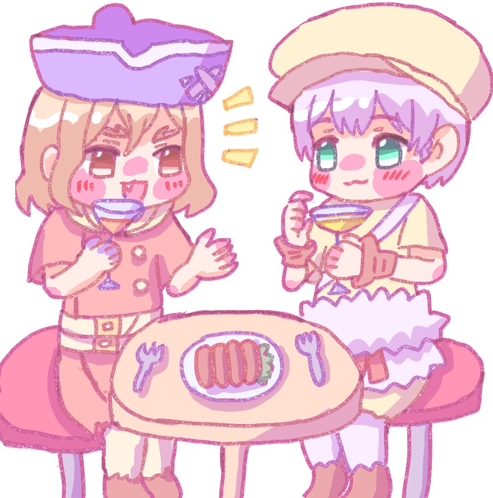 kagyuu739's tweet photo. #dcstクラスタ自己紹介カード
#dcst好きさんと繋がりたい
#dcst絵描きさんと繋がりたい
お友達募集中です！
🏹夢そして龍羽🐉🏹が好きです他にも🍉ちゃんや五知将が好きです　
コスをたまにします　
♻️🩷巡回します　
よろしくお願いします https://t.co/KHQaHj2VYS