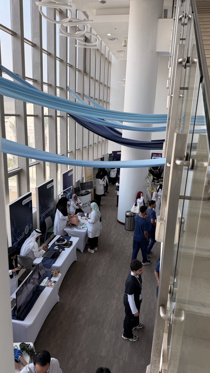 kkooqpa's tweet photo. Week 3 DONE ✅ https://t.co/ixBPwS5Qjs