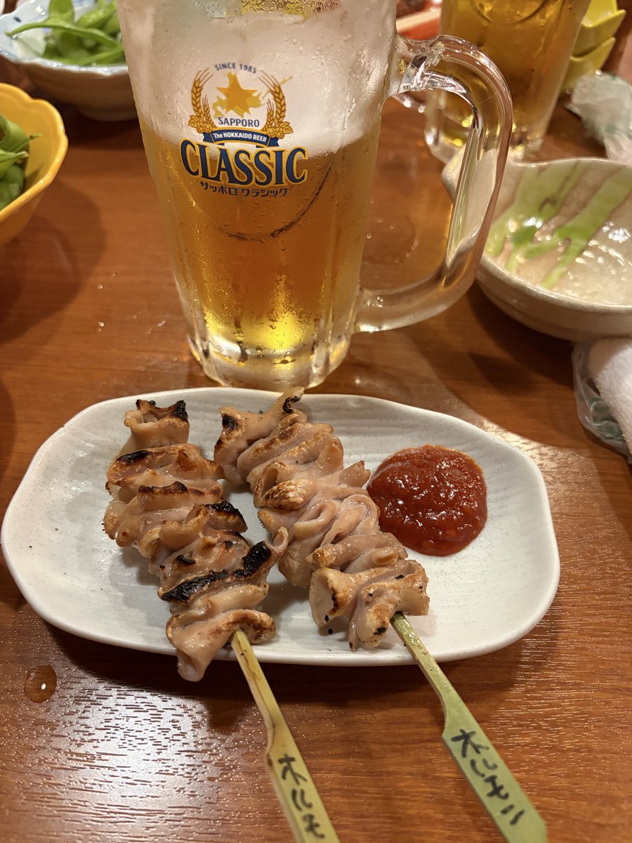 uraramura's tweet photo. あっしゃーからのぴんくからのびよんせからの🍺実に1週間ぶりの飲酒🫶 https://t.co/sDDcudcORw