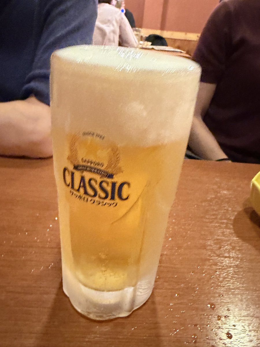 uraramura's tweet photo. あっしゃーからのぴんくからのびよんせからの🍺実に1週間ぶりの飲酒🫶 https://t.co/sDDcudcORw